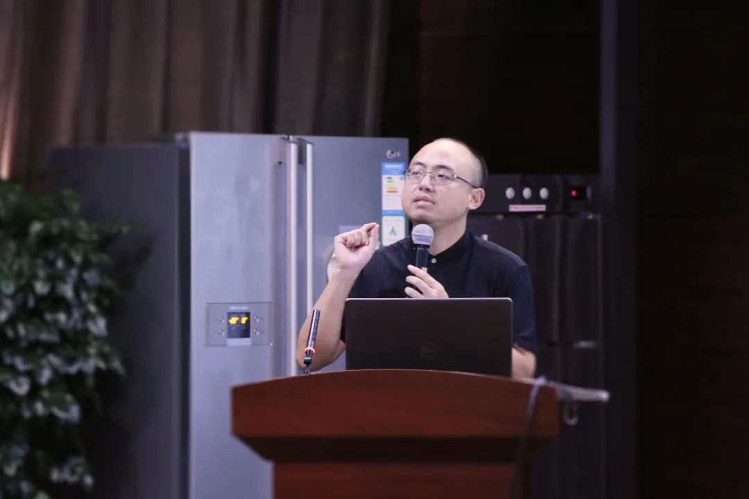 20201217112811684.jpg 20201217112811684.jpg